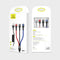 1.5 M Spring Modelo One For Fou