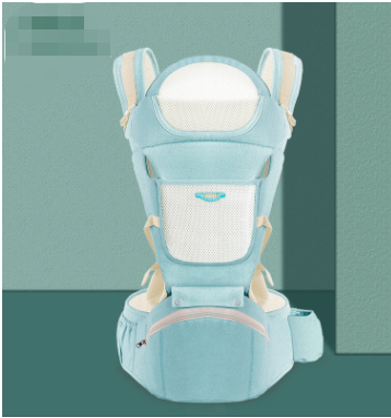 Taburete Multifuncional para Bebés y Niños - Image 8