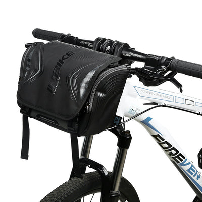 Bolsa Lateral para Bicicleta - Image 22