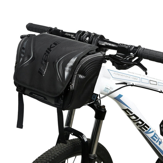 Bolsa Lateral para Bicicleta - Image 22