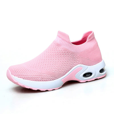 Zapatillas Deportivas Ademende - Image 27