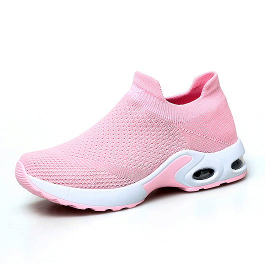 Zapatillas Deportivas Ademende - Image 27