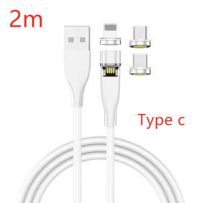 Alambre Magnético Flexible Multiusos - Image 15