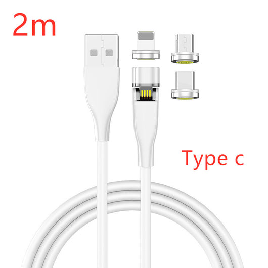 Alambre Magnético Flexible Multiusos - Image 15