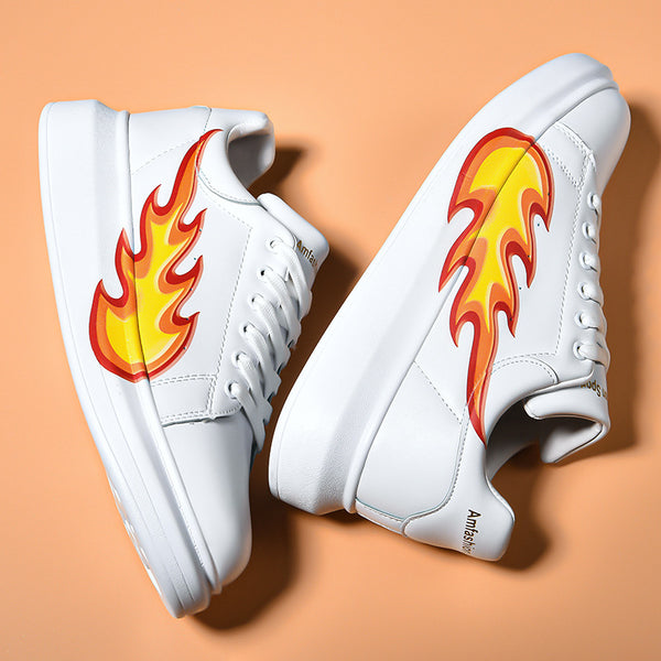Zapatillas Deportivas Casuales para Hombre