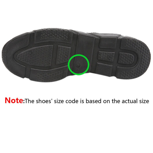 Chanclas para Hombre - Image 3