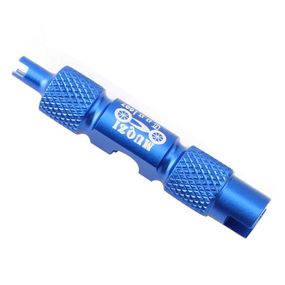 Extensión de Válvula para Bicicleta - Acceso Fácil y Seguro - Image 8