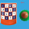 Verde 2 Piezas Azul 1 Pieza