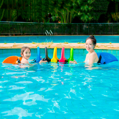 Equipos de Entrenamiento para Natación - Image 5