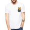 Blanco B