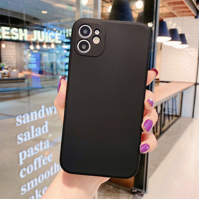 Fundas para iPhone Compatibles con Apple - Image 27