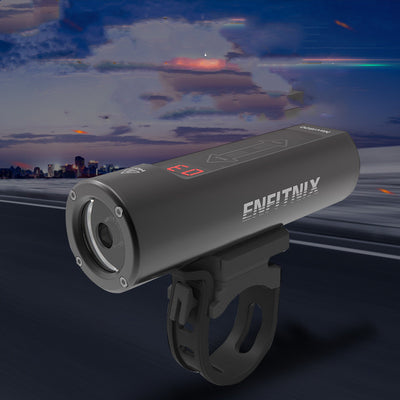 Faros Inteligentes Navi600 para Auto