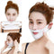 10 Mascarillas LYW Doble V