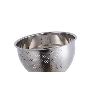 Colador de Arroz Acero Inoxidable Premium - Image 10