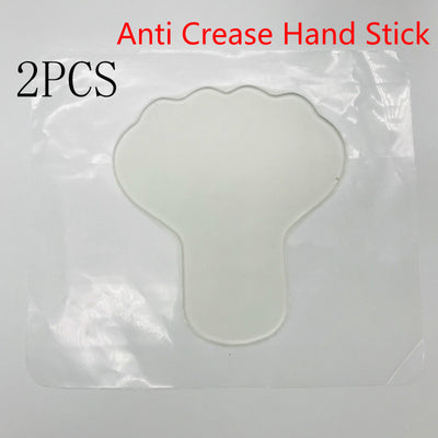 Parches de Silicona Anti-Arrugas para el Escote - Levantamiento y Firmeza Instantánea - Image 13
