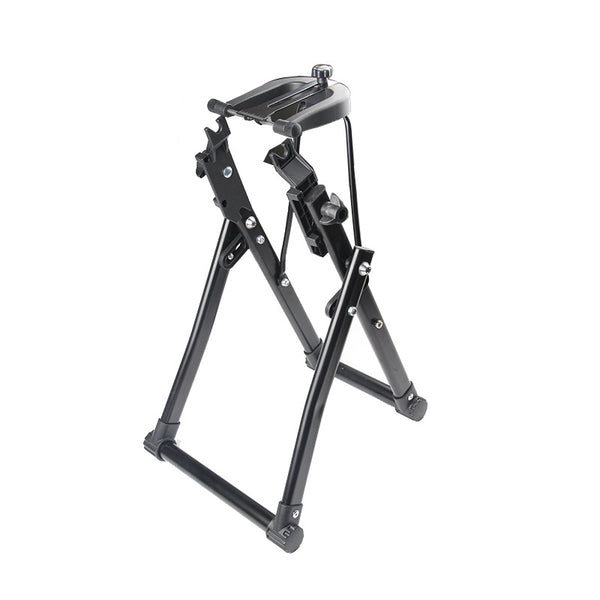 Accesorios de Ajuste y Mantenimiento para Bicicletas - Image 12