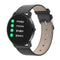 Pulsera Inteligente T90 con Pantalla Táctil Completa