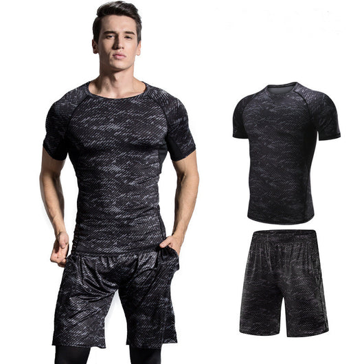 Conjunto de Medias Estampadas de Diseño - Image 8