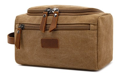 Bolsa de Almacenamiento Multifuncional para Viajes - Image 11