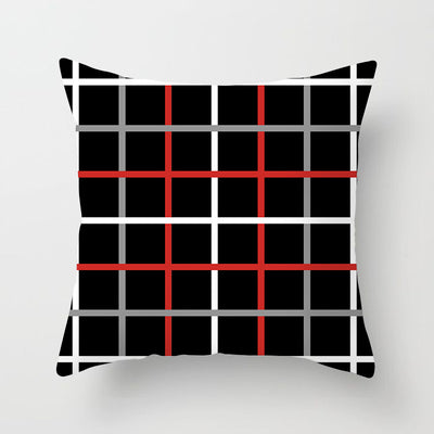 Almohada Decorativa para Sofá - Image 3