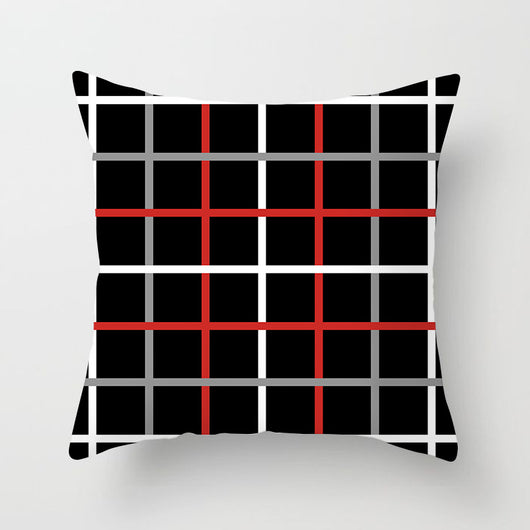 Almohada Decorativa para Sofá - Image 3