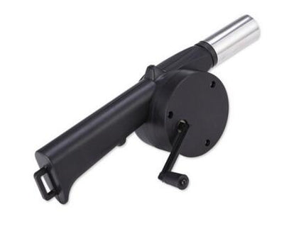 Ventilador de Aire para BBQ