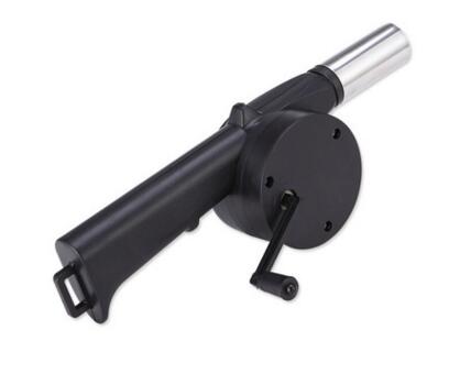 Ventilador de Aire para BBQ