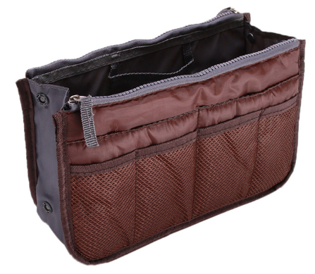 Neceser Organizador de Cosméticos para Viaje - Image 8