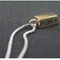 Gold - 55cm