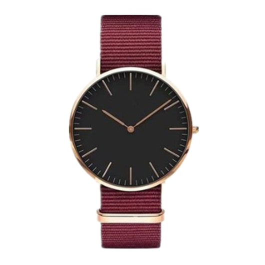 Reloj Universitario Unisex - Image 9