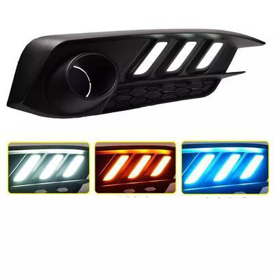 Faro Delantero LED para Automóvil - Image 3
