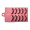 LOGO Light Pink Dingsen