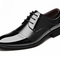 Zapatos Formales para Hombre - Diseño Elegante con Cordones