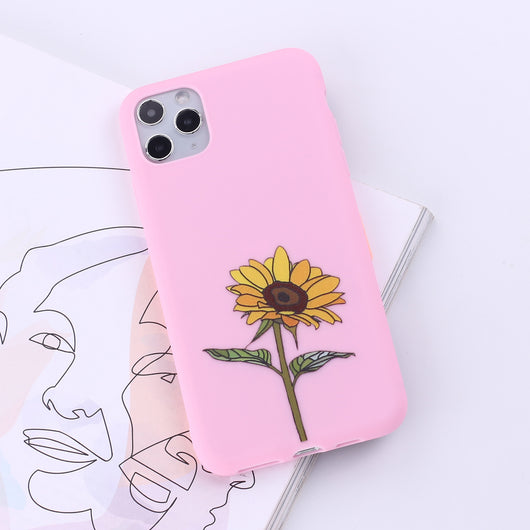 Funda Protectora para Teléfono Móvil - Image 23