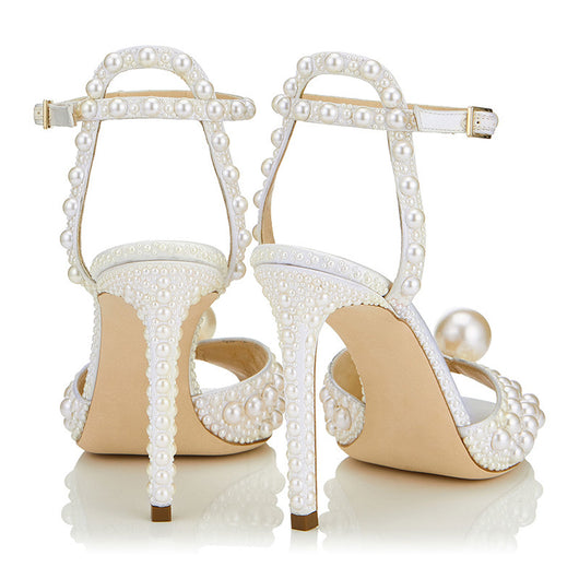 Sandalias Tipo Pez - Comodidad y Estilo - Image 3