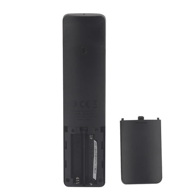 Control Remoto Inteligente para Xiaomi TV Box - Image 5