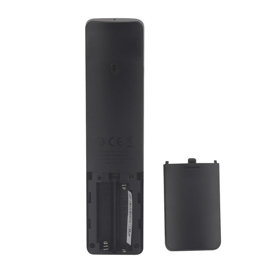 Control Remoto Inteligente para Xiaomi TV Box - Image 5