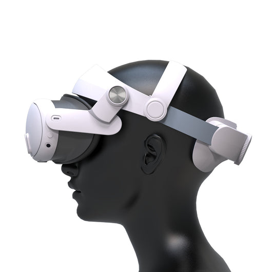 Accesorios de Batería para Auriculares VR - Image 22