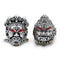 Anillo Ajustable de Fortuna para Dedo Índice