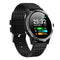 Pulsera Inteligente T2 con Pantalla a Color y Monitor de Frecuencia Cardíaca