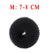 Negro 8 Cm