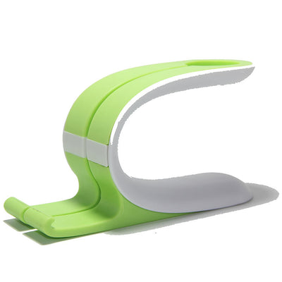 Soporte de Carga para Apple Watch - Base Magnética Compatible - Image 8