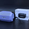 Morado USB