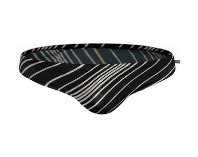 Bañador de Rayas Moderno - Image 18