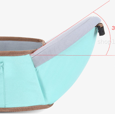 Correa de Seguridad para Bebé Babylab - Image 9