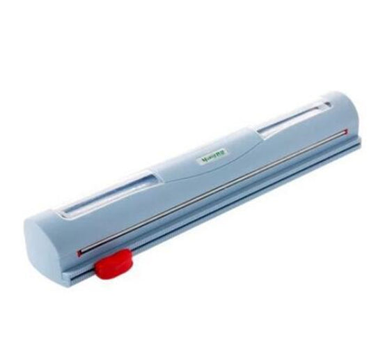 Cortador de Film Transparente para Cocina - Image 10