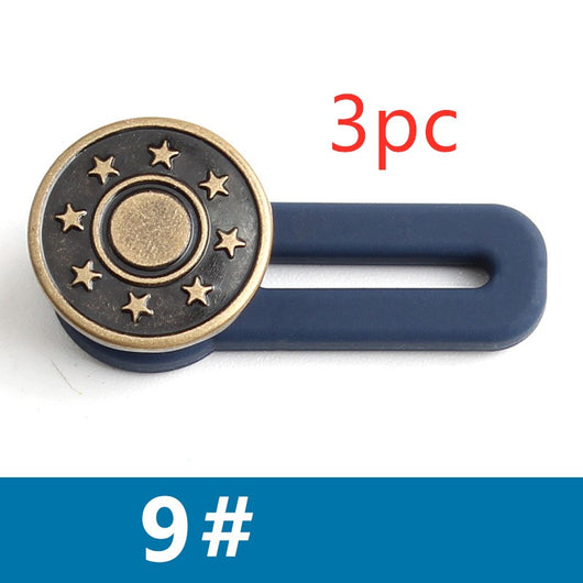 Botón Retráctil para Jeans - Image 30