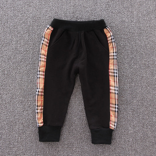 Traje Formal para Niños Estilo Europeo y Americano - Image 6