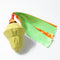 Green Rope