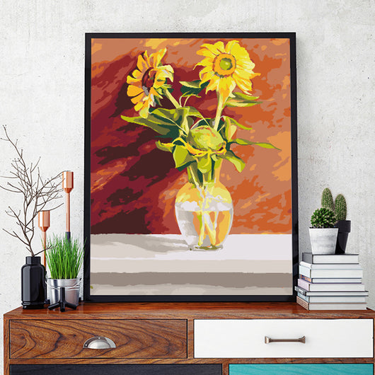 Pintura Digital Personalizada